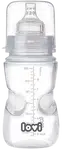 LOVI Samosterilizující láhev Super vent, bez BPA 250 ml