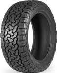 COMFORSER 215/75 R 15 100S CF1100 TL COMFORSER