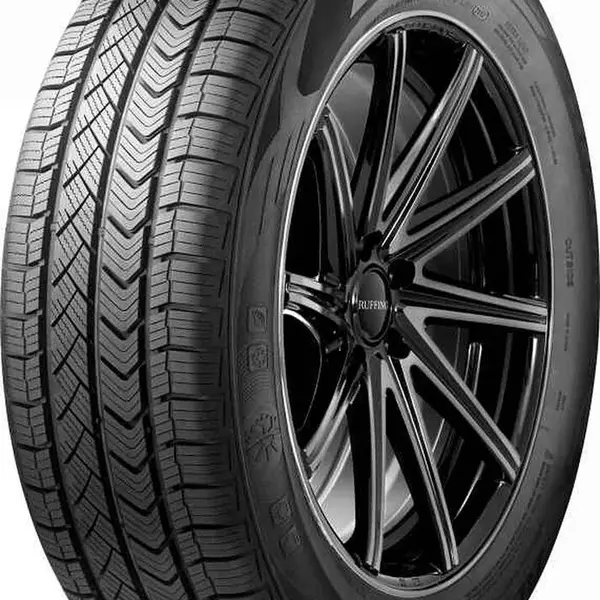 PACE 195/65 R 15 91H ACTIVE_4S TL M+S 3PMSF PACE