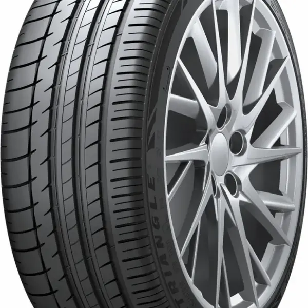 TRIANGLE 275/40 R 21 107Y SPORTEX_TH201 TL XL M+S FSL