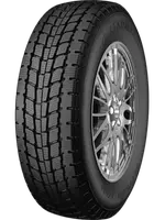 STARMAXX 195/60 R 16 99/97T PROWIN_ST950 TL C 6PR M+S 3PMSF STARMAXX