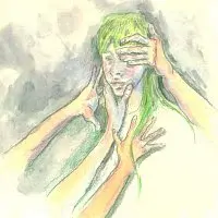 ANNEJE – Little Cigarette Warehouse