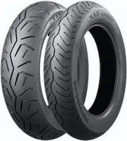BRIDGESTONE 90/90 -21 54H EXEDRA_MAX_E-MAX TT