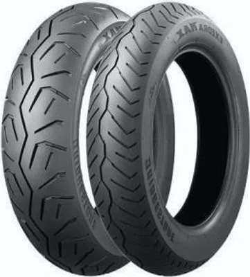 BRIDGESTONE 90/90 -21 54H EXEDRA_MAX_E-MAX TT