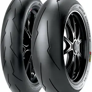 PIRELLI 160/60 R 17 69W DIABLO_SUPERCORSA_V3 TL SC2 ZR