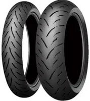 DUNLOP 150/70 R 17 69W SPORTMAX_GPR300 TL