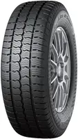 YOKOHAMA 225/70 R 15 112/110R BLUEARTH_VAN_ALLSEASON_RY61 TL C 8PR M+S 3PMSF RPB