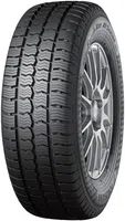 YOKOHAMA 225/70 R 15 112/110R BLUEARTH_VAN_ALLSEASON_RY61 TL C 8PR M+S 3PMSF RPB