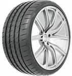 FEDERAL 285/30 R 19 98Y ST-1 TL XL FEDERAL