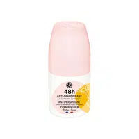 Antiperspirant 48 h s heřmánkem