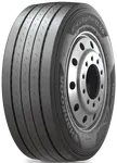 HANKOOK 435/50 R 19.5 160J TL20 TL