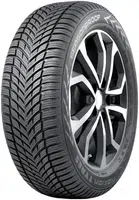 NOKIAN TYRES 205/55 R 17 95V SEASONPROOF TL XL M+S 3PMSF
