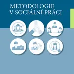 E-kniha: Metodologie v sociální práci od Hricová Alena