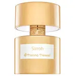 Tiziana Terenzi Sirrah čistý parfém unisex 100 ml