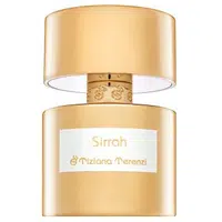 Tiziana Terenzi Sirrah čistý parfém unisex 100 ml