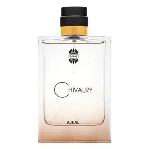 Ajmal Chivalry parfémovaná voda pro muže 100 ml