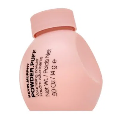 Kevin Murphy Powder.Puff 14 g