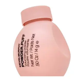 Kevin Murphy Powder.Puff 14 g