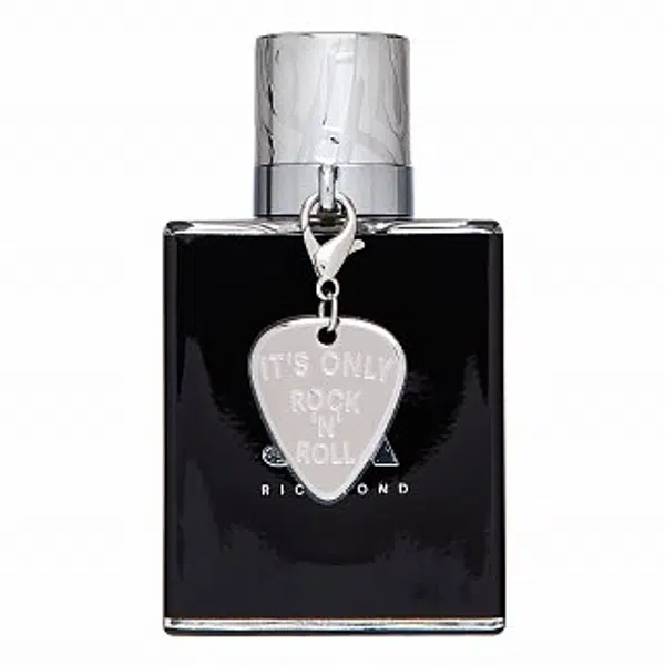 John Richmond for Men toaletní voda pro muže 50 ml