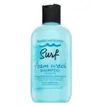 Bumble And Bumble Surf Foam Wash Shampoo šampon pro plážový efekt 250 ml