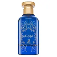Maison Alhambra The Myth parfémovaná voda unisex 100 ml