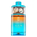 Ajmal Aurum Summer parfémovaná voda pro ženy 75 ml