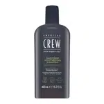 American Crew Daily Deep Moisturizing Shampoo vyživující šampon pro hydrataci vlasů 450 ml