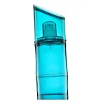 Kenzo Homme Marine toaletní voda pro muže 60 ml