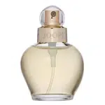 Joop! All About Eve parfémovaná voda pro ženy 40 ml
