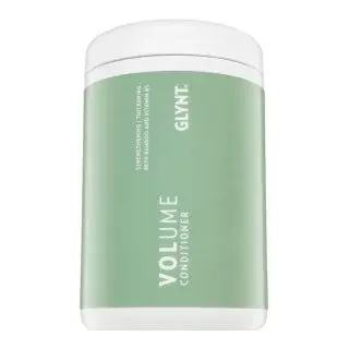 Glynt Volume Conditioner posilující kondicionér pro objem vlasů 1000 ml