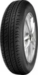 NORDEXX 165/60 R 14 75H NS3000 TL