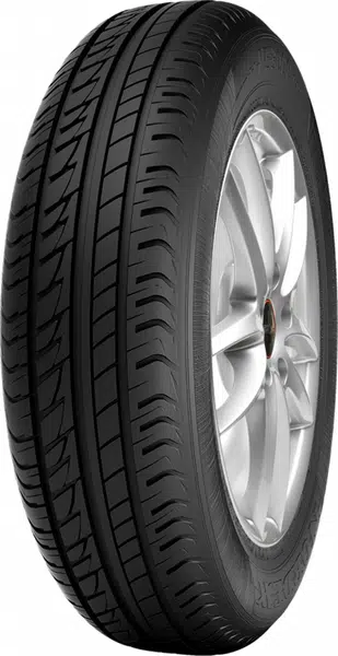 NORDEXX 165/60 R 14 75H NS3000 TL