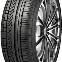 NANKANG 225/60 R 18 100W COMFORT_AS-1 TL ZR
