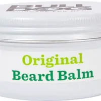 BULLDOG Skincar Balzám na vousy 75 ml