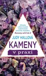 Kniha: Kameny v praxi od Hallová Judy