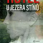 E-kniha: Hotel u Jezera stínů od Tullyová Daniela