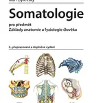 E-kniha: Somatologie od Dylevský Ivan