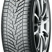 YOKOHAMA 245/40 R 21 100V BLUEARTH_WINTER_V905 TL XL M+S 3PMSF RPB