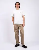 Dickies 874 Work Pant REC KHAKI W31/L34