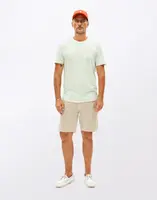 Armedangels Aarvo 2248 sand stone 33