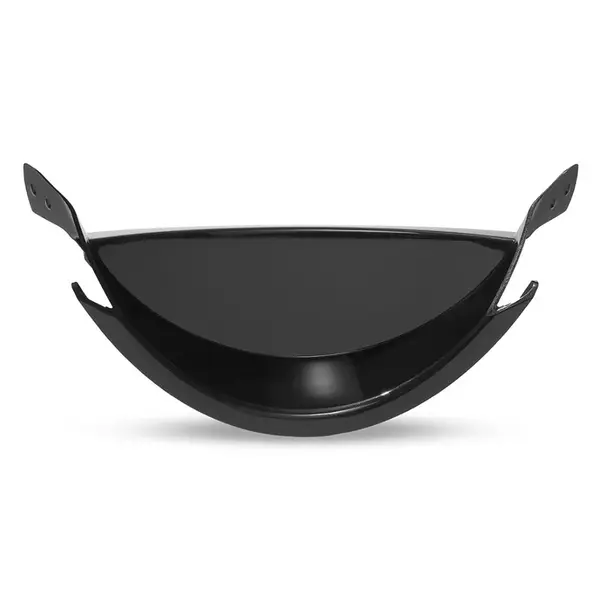 Bariéra Litter Robot III Open Air Fence