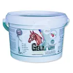 Gelapony Vitamín  900 g a.u.v.