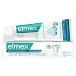 ELMEX Sensitive Professional Gentle Whitening zubná pasta 75 ml