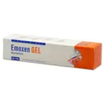 EMOXEN Gél 50 g