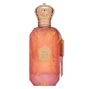 Armaf Desert Rose parfémovaná voda pre ženy 100 ml