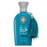 Adyan Norah Melody čistý parfém pre ženy 100 ml