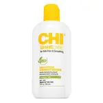 CHI ShineCare Smoothing Conditioner uhladzujúci kondicionér pre hebkosť a lesk vlasov 355 ml