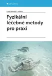 Fyzikální léčebné metody pro praxi, Navrátil Leoš