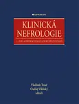Klinická nefrologie, Tesař Vladimír