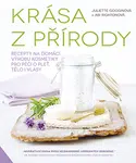Krása z přírody, Gogginová Juliette